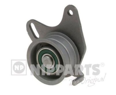 MITSUBISHI натяжний ролик Pajero 2,3-2,5TD D465T 83-88 NIPPARTS J1145008