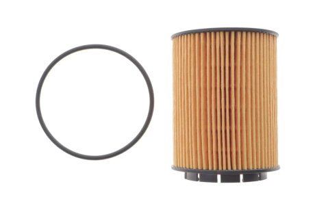 Фільтр масляний KAVO FOF10167