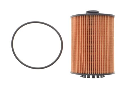 Фільтр масляний KAVO FOF10154