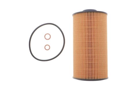 Фільтр масляний KAVO FOF10145