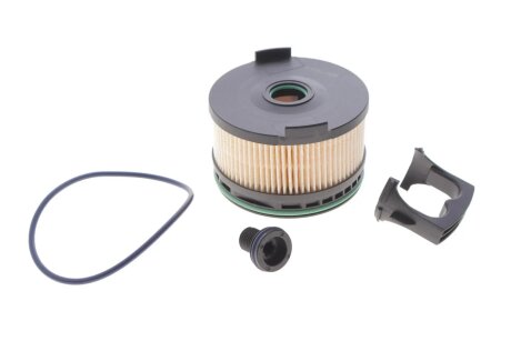 Фільтр паливний KAVO FFF10403