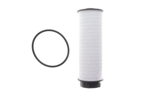 Фільтр паливний KAVO FFF10395