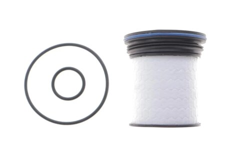 Фільтр паливний KAVO FFF10193