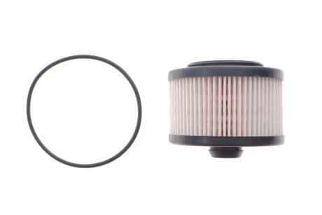 Фільтр паливний KAVO FFF10183