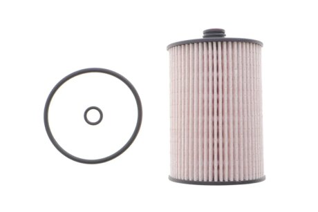 Фільтр паливний KAVO FFF10156