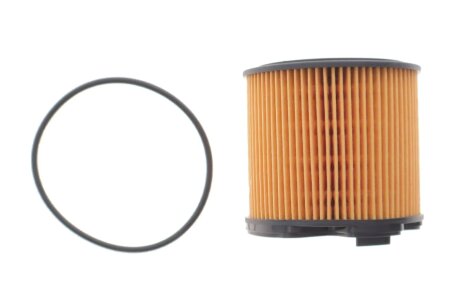 Фільтр паливний KAVO FFF10085