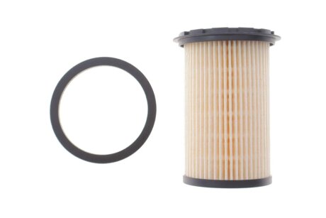 Фільтр паливний KAVO FFF10071