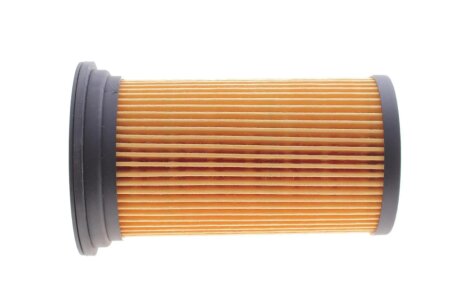 Фільтр паливний KAVO FFF10053