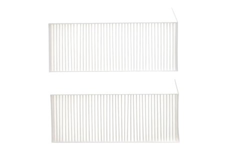 Фільтр салону KAVO FCA10359