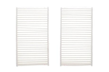 Фільтр салону KAVO FCA10287