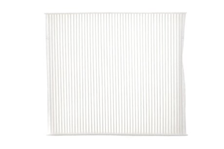 Фільтр салону KAVO FCA10259