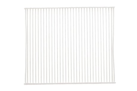 Фільтр салону KAVO FCA10176