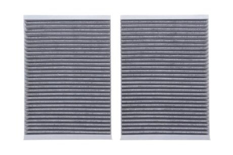 Фільтр салону KAVO FCA10164C