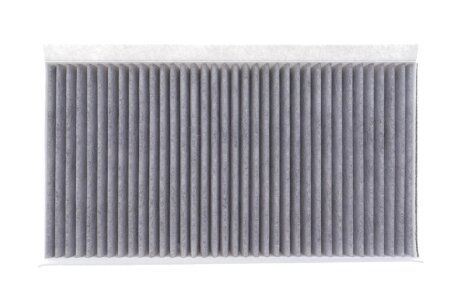 Фільтр салону KAVO FCA10113C