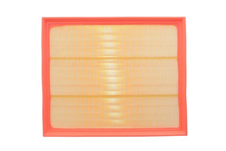 Фільтр повітряний KAVO FAF10833