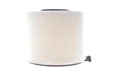 Фільтр повітряний KAVO FAF10777