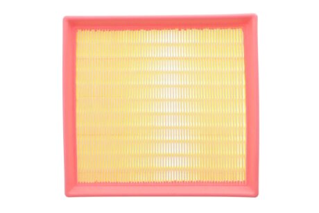 Фільтр повітряний KAVO FAF10733