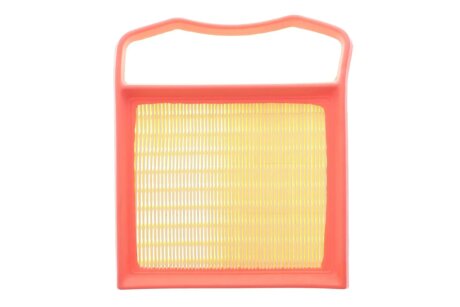 Фільтр повітряний KAVO FAF10667