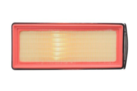 Фільтр повітряний KAVO FAF10531