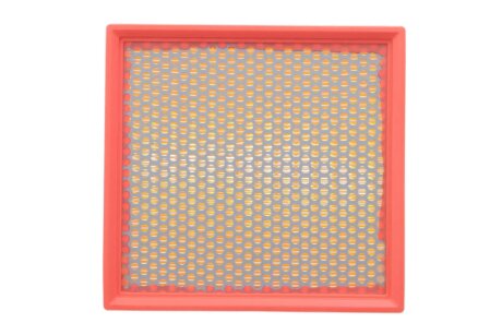 Фільтр повітряний KAVO FAF10497