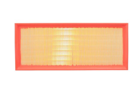 Фільтр повітряний KAVO FAF10500