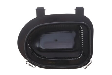 Фільтр повітряний KAVO FAF10484