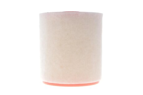 Фільтр повітряний KAVO FAF10491