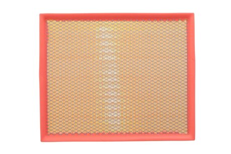 Фільтр повітряний KAVO FAF10477