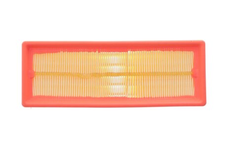 Фільтр повітряний KAVO FAF10451