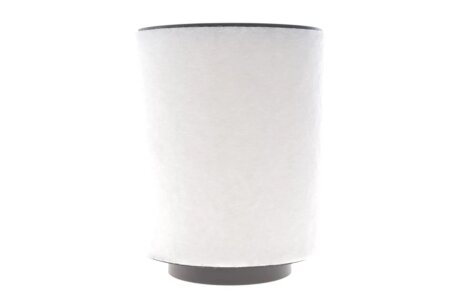 Фільтр повітряний KAVO FAF10447