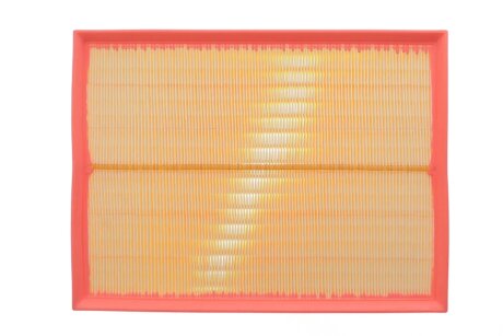 Фільтр повітряний KAVO FAF10442