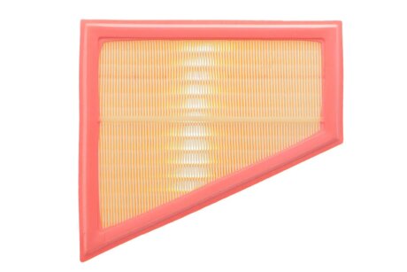 Фільтр повітряний KAVO FAF10402