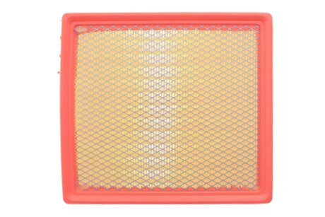 Фільтр повітряний KAVO FAF10383