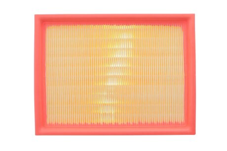 Фільтр повітряний KAVO FAF10235