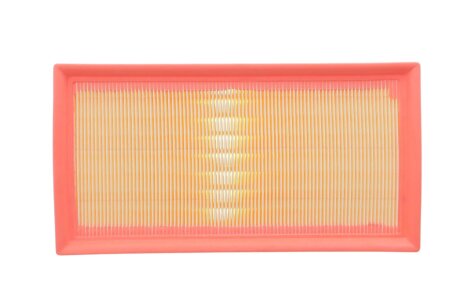 Фільтр повітряний KAVO FAF10185