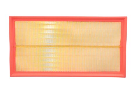 Фільтр повітряний KAVO FAF10139