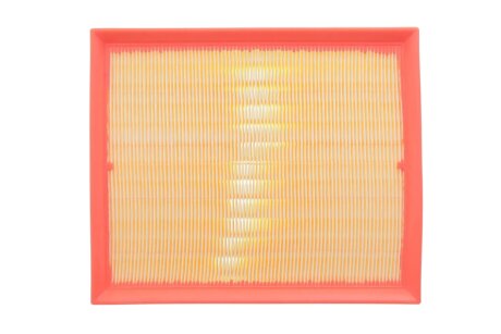 Фільтр повітряний KAVO FAF10138