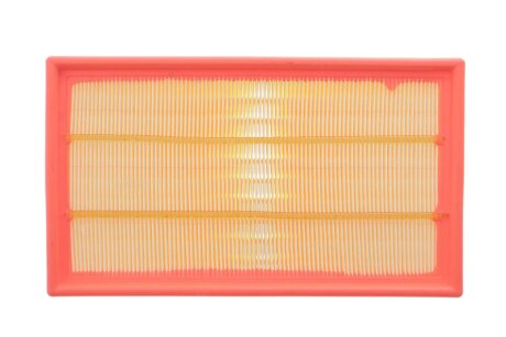 Фільтр повітряний KAVO FAF10105