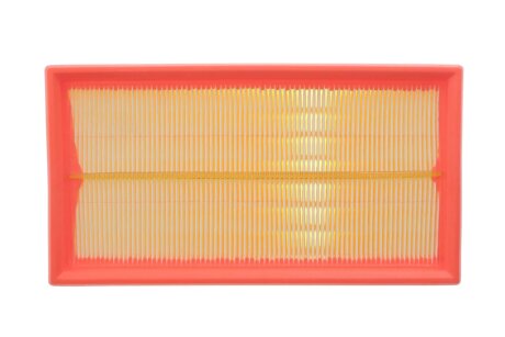 Фільтр повітряний KAVO FAF10091