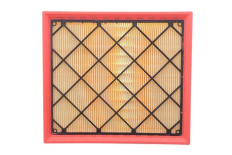 Фільтр повітряний KAVO FAF10088