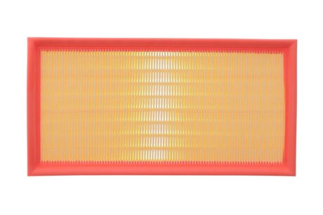 Фільтр повітряний KAVO FAF10071