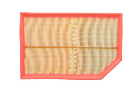 Фільтр повітряний KAVO FAF10050