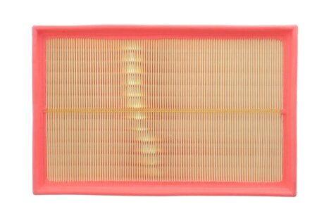 Фільтр повітряний KAVO FAF10046