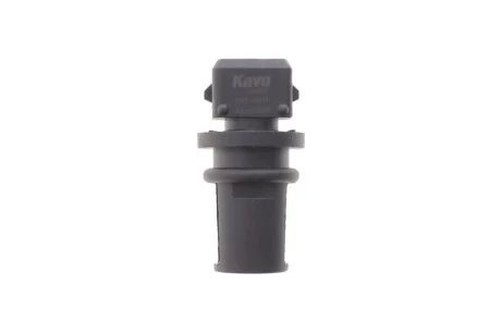Датчик температура повітря KAVO EIT1001