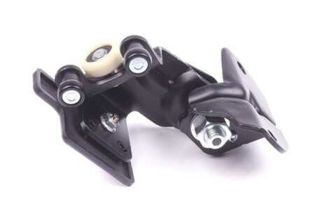 Завіс розсувних дверей середн Прав CITROEN JUMPER II FIAT DUCATO PEUGEOT BOXER 04.06-12.17 ROLL PFCNB08