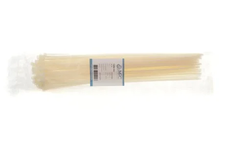 Набір стяжок пластикових TRIDON UTIE4,8X450N