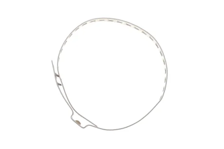 Хомут TRIDON UC020