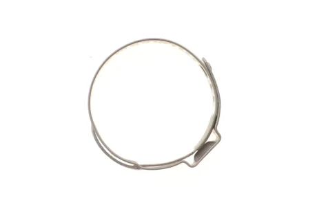 Хомут TRIDON SEC07W4276308S