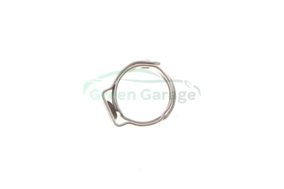 Хомут TRIDON SEC07W4094119S (фото 1)