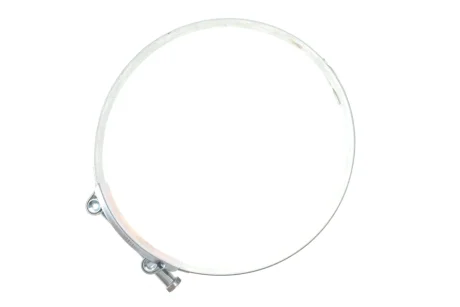Хомут TRIDON S240